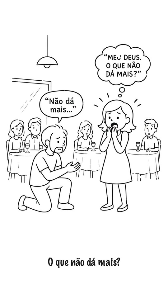 Cena 5