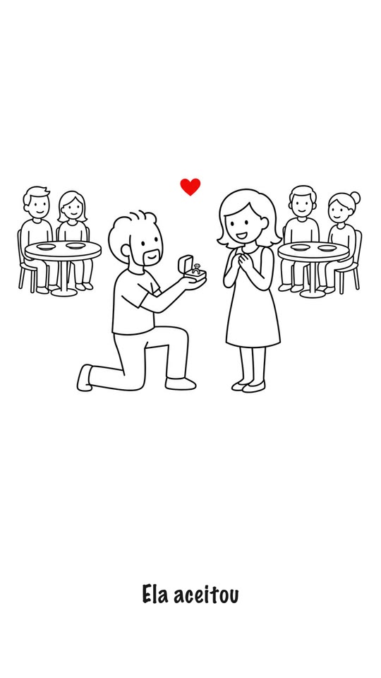 Cena 6
